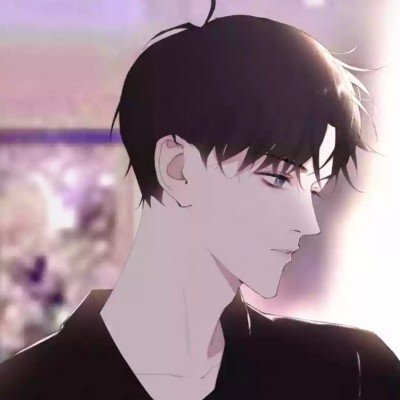 创始人曾公开质疑Lululemon
